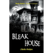 Bleak House
