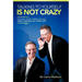 Talking to Yourself Is Not Crazy: Change Your Inner Dialog Take Control of Your Life