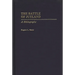The Battle of Jutland: A Bibliography