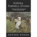 Sophia Parnell-Evans: Feminism, Politics and Farming in 19th Century Portrane