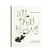 All That Grows: Nature and Writing
