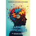 Learning Difficulties