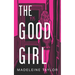 The Good Girl