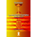 La neuvième frontière: Catalogne 2017