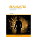 Reanimated: The Contemporary American Horror Remake
