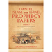 Daniel, Islam and Israel Prophecy Papers: Volume I