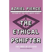 The Ethical Pshifter