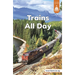 Trains All Day