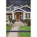 The Pastors House: The Invaluable Housing Allowance