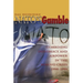 Nato's Gamble: Combining Diplomacy and Airpower in the Kosovo Crisis, 1998-1999