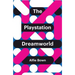 The PlayStation Dreamworld