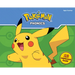 Phonics Reading Program (Pokémon)