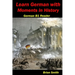 Learn German with Moments in History: German B1 Reader