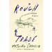 Rough Trade