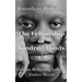 The Fellowship of Kindred Minds: Stories Reflecting Love's Darker Mirror