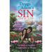 Drugs are Adam's Sin: The Story of the First Neurotoxicity in History