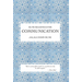 Rumi Readings for Communication