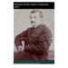 History of the Paris Commune of 1871