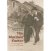 The Maritain Factor: Taking Religion Into Interwar Modernism