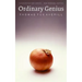 Ordinary Genius
