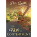 The Path to Contentment