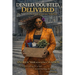 Denied, Doubted, Delivered: The Seat I Earned in Corporate America: The Seat I Earned in Corporate America