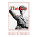 The Lie: Exposing the Satanic Plot Behind Anti-Semitism Second Edition
