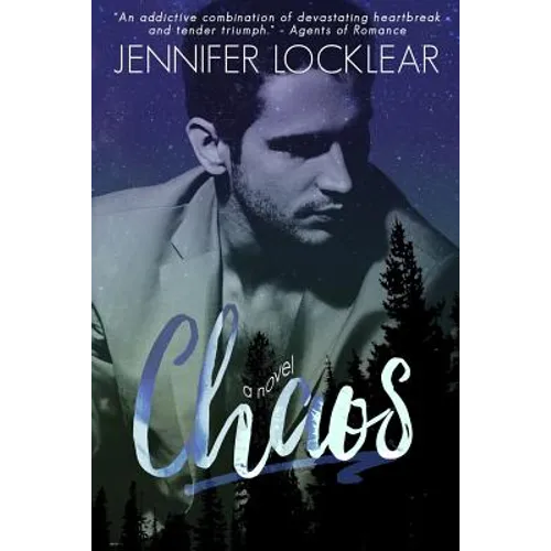 Chaos