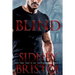 Blind: Killer Instincts