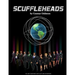 Scuffleheads: We are your first and last line of defense