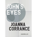 John's Eyes