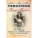 The Tenacious Nurse Nichols: An Unsung African American Civil War Hero