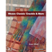 Weave Classic Crackle & More