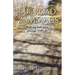 Our Road to Emmaus: Walking with Jesus through Difficult Times