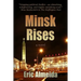 Minsk Rises