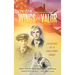 On the Wings of Valor: Missions of a Military Hero