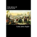 The Siege of Lucknow: A Diary