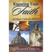 Knowing Your Faith: All Basic Catholic Beliefs