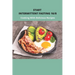 Start Intermittent Fasting 16/8: Cooking With Delicious Recipes: Simple Keto Intermittent Fasting Meal Plan