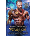 Dragon Guard Warrior: Dragon Guard of the Northern Isles Book 1