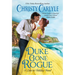 Duke Gone Rogue: A Love on Holiday Novel