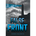 False Front