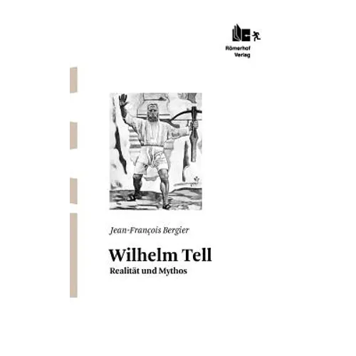 Wilhelm Tell