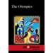 The Olympics