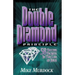 The Double Diamond Principle