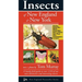 Insects of New England & New York