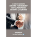 A Concise Guide to Solving Partnership and LLP Disputes Without Litigation