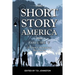 Short Story America: Volume Five