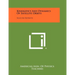 Kinematics And Dynamics Of Satellite Orbits: Selected Reprints