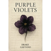 Purple Violets
